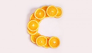 Increasing the body’s absorption of vitamin C